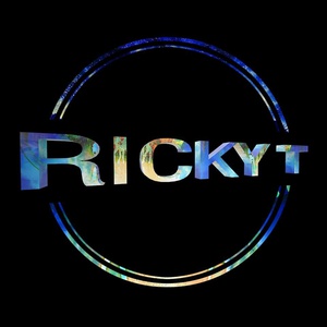 DJ Ricky T Encore 201