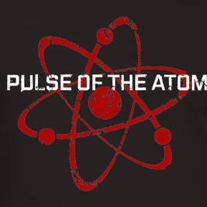 Pulse of the Atom at Encore 201