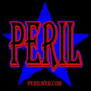 Mens Night with Peril at Encore 201