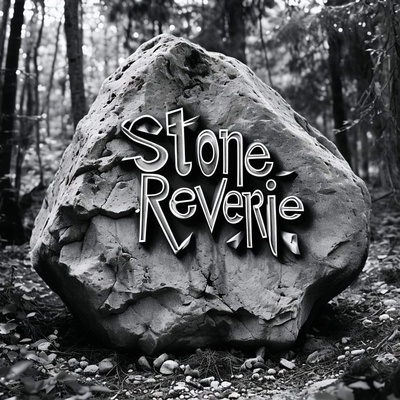 Stone Reverie at Encore 201